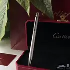 قلم كارتير