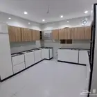 تفصيل مطابخ