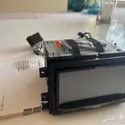 مسجل Pioneer