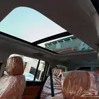 2026 جيتور T2 هافال