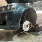 هوبات تشارجر سراميك