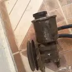 علبه دراكسون باترول ديزل