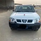 ددسن مخزنه 2013 دبل