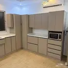 خزائن ودواليب