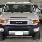 اف جي سعودي وكالة