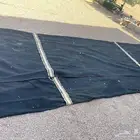 للبيع بيت شعر