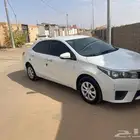 للبيع كرلا2016