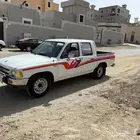 هايلوكس 1991