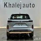اوربان كروزر 2025 كاش و تقسيط