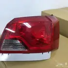 قطع امبالا