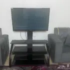 كنب