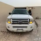 فورد اكسبيديشن 2011 دبل