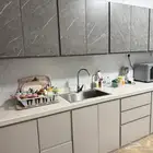 دولاب مطبخ
