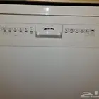 جلاية للبيع