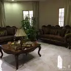 كنب المطلق
