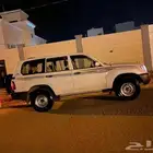 لاند 2006نضيف