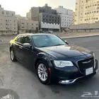 كليزلر C300