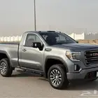 جمس سييرا at4 (( 2021 ))