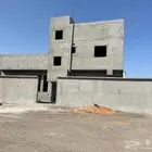 دور للبيع في مخطط الياسمين