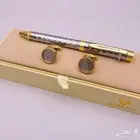 طقم كبك وقلم