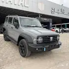 تانك 300 لاكجرى 2025