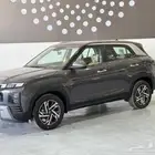 هيونداي كريتا كمفورت 2026 (85900) شامل الضريبة اقوى العروض