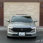 فاو بسترن B70 موديل 2024 فل بودي وكالة السعر 44000 الف