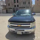 شيفروليه
