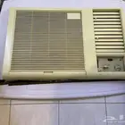 مكيف دورا لأعلى سوم