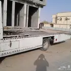 صندوق صطحه نضيف