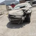 شيري اريزو 5 مصدومه
