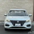 ام جي 5 MG 2023 نص فل السعر 27000 الف