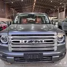 هافال اتش 9 فل كامل 2026 كميه محدوده جدا