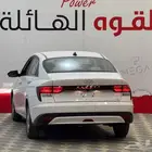 هيونداي أكسنت فليت موديل 2025 شبابية بسعر ممتاز