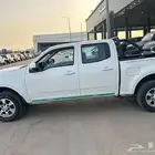 وينجل 7 ديزل للبيع 2021