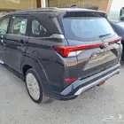 تويوتا فيلوز 2025