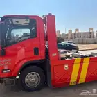 سطحة النعيريه ابوحدريه