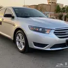فورد تورس استاندر ( تم البيع )