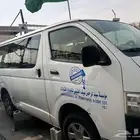 هاي ايس 2016 ديزل تشليح