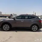 سنتافي موديل 2016