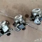 فولكس واجن