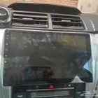 شاشه