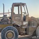 شيول 930كتر بل