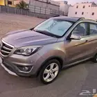 شانجان cs 35 موديل 2019