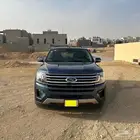 فورد اكسبدشن XLT 2018 للبيع