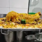 جذعان نعيم وحريات