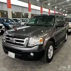 فورد اكسبيدشن 2014 دبل وكالة