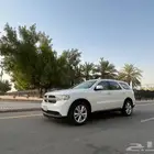 دودج دورانجو 2013 ( فل كامل V8 )