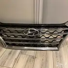 شبك توسان 2019