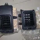 قطع سوبرا mk4